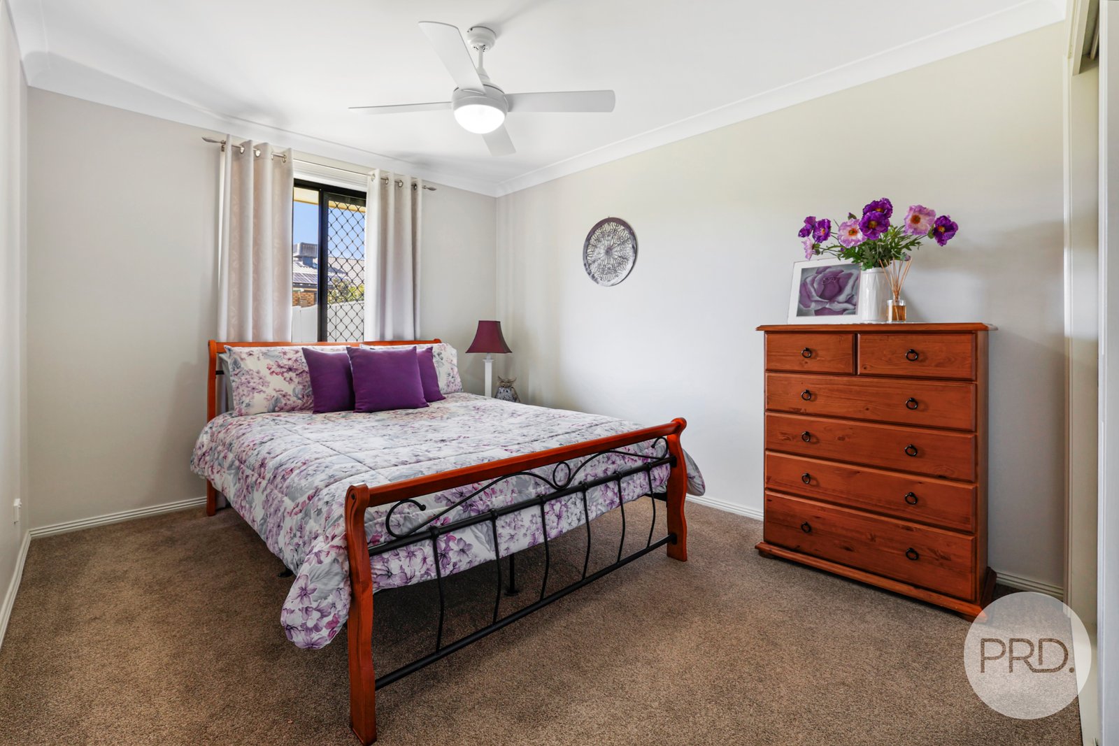 36 Gilbert Drive TAMWORTH 11