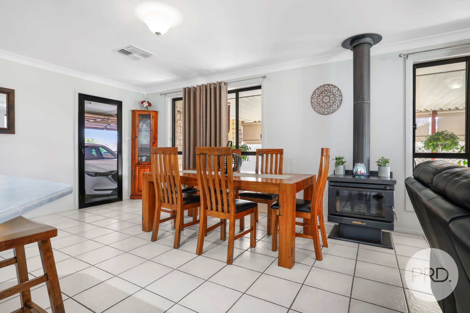36 Gilbert Drive TAMWORTH 14