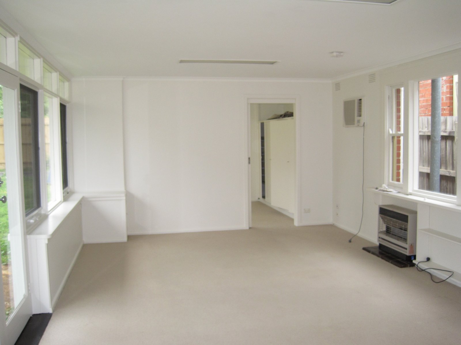 Gallery: 36 Gilbert Grove