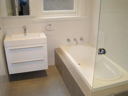 Gallery: 36 Gilbert Grove