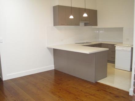 Gallery: 36 Gilbert Grove