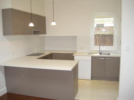Gallery: 36 Gilbert Grove