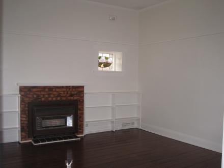 Gallery: 36 Gilbert Grove