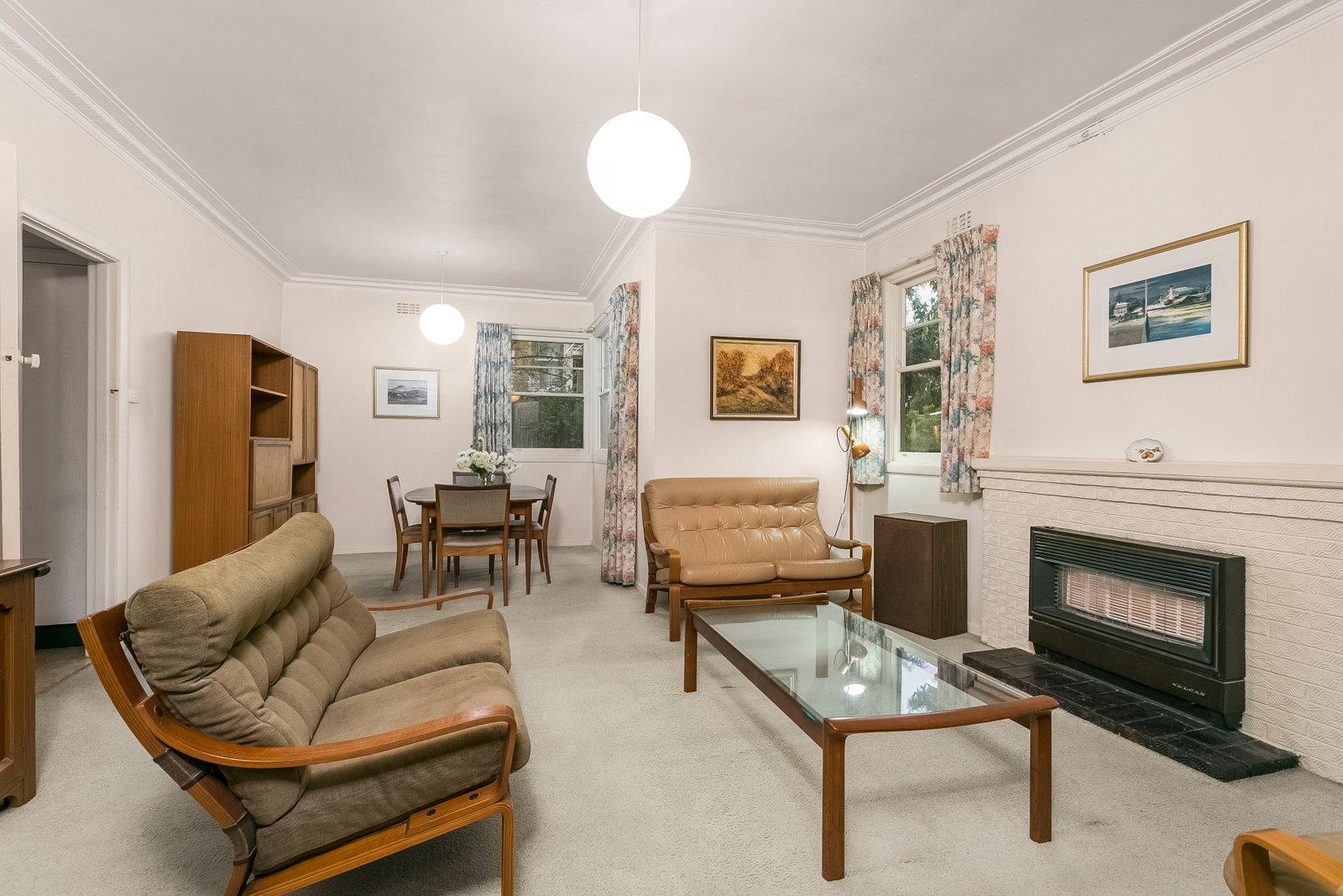 Gallery: 36 Gillard Street