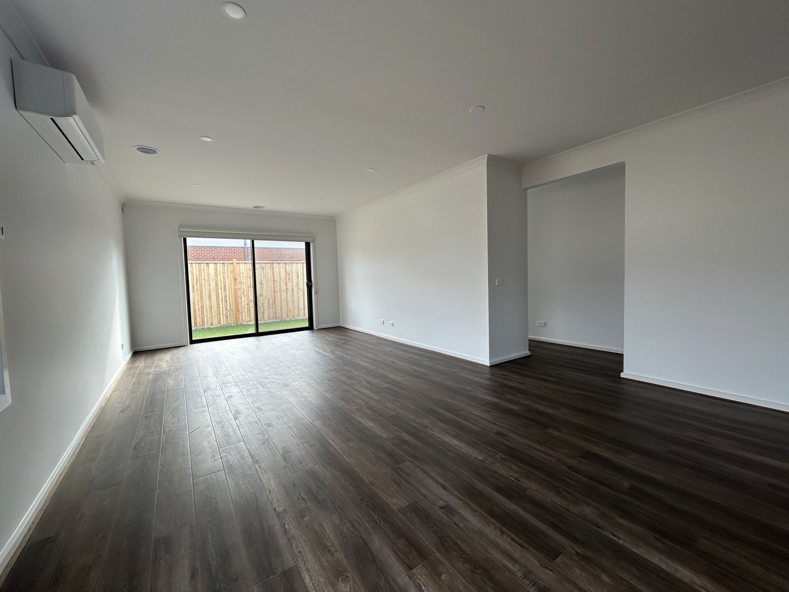 Gallery: 36 Giovanni Drive