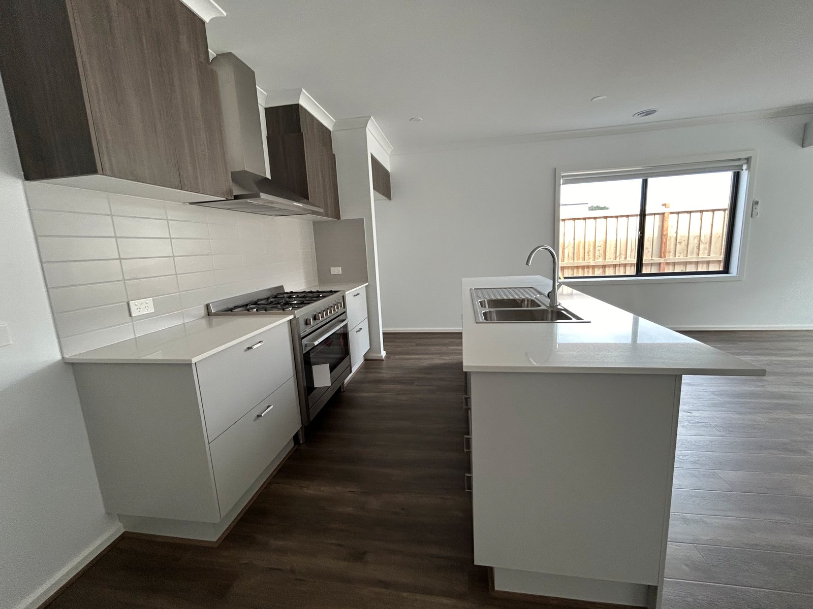 Gallery: 36 Giovanni Drive