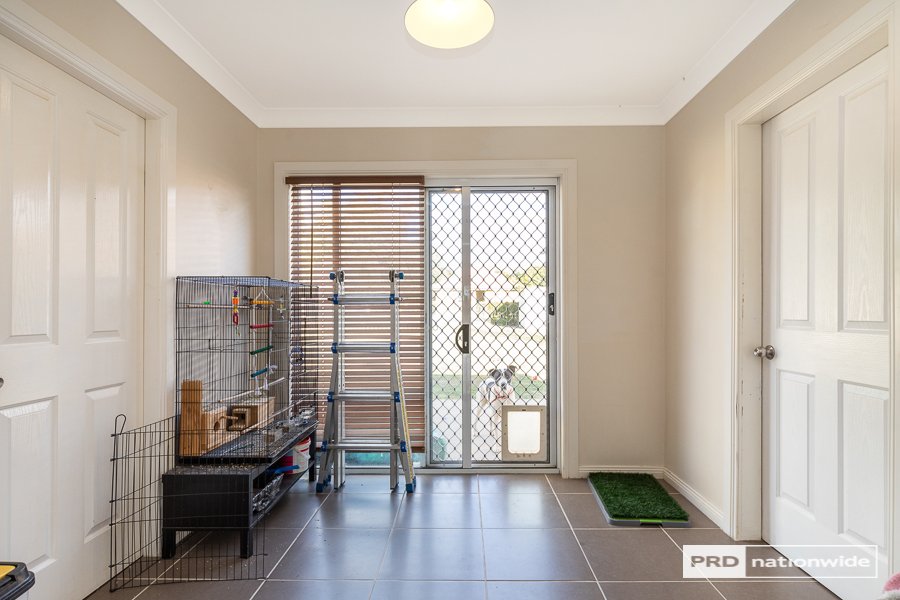 36 Gipps Street TAMWORTH 10
