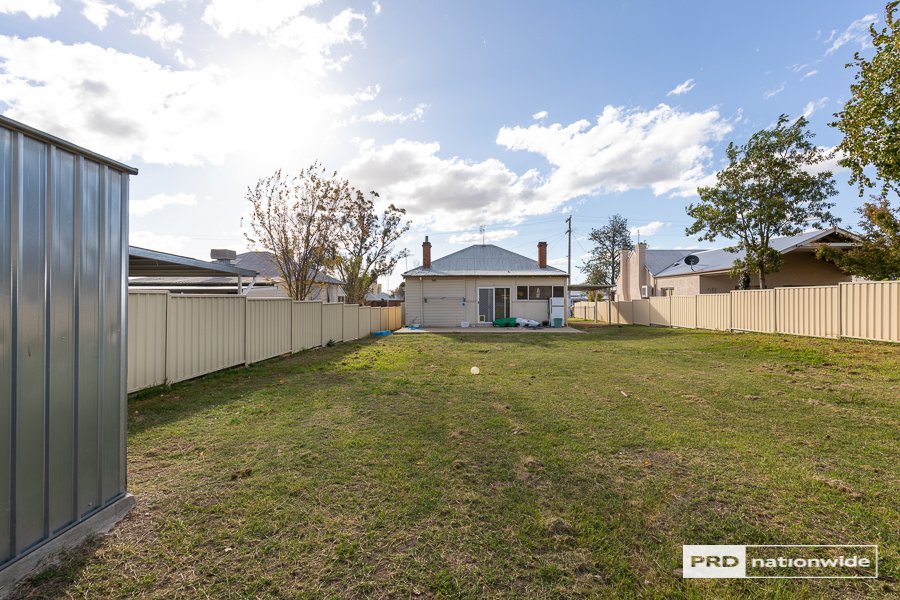 36 Gipps Street TAMWORTH 14