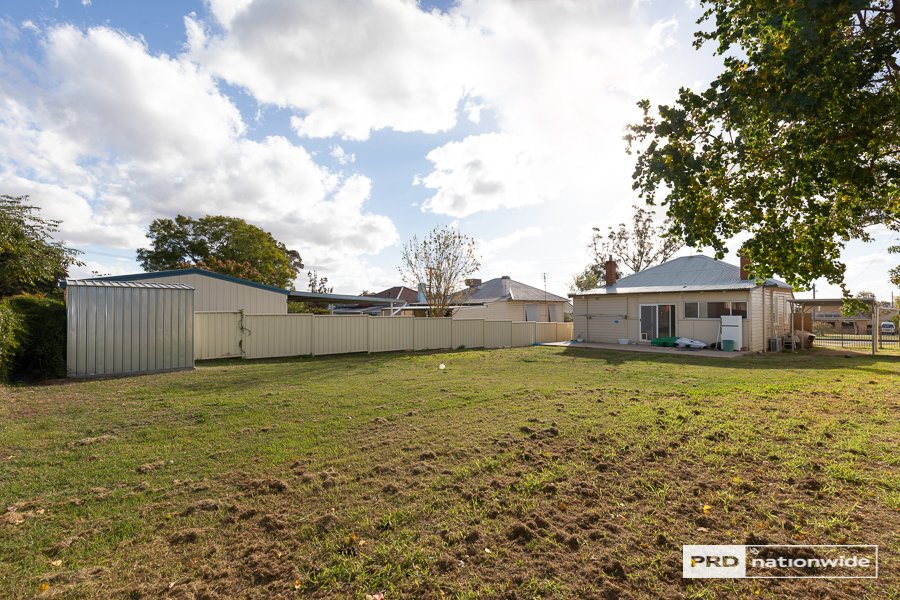 36 Gipps Street TAMWORTH 15