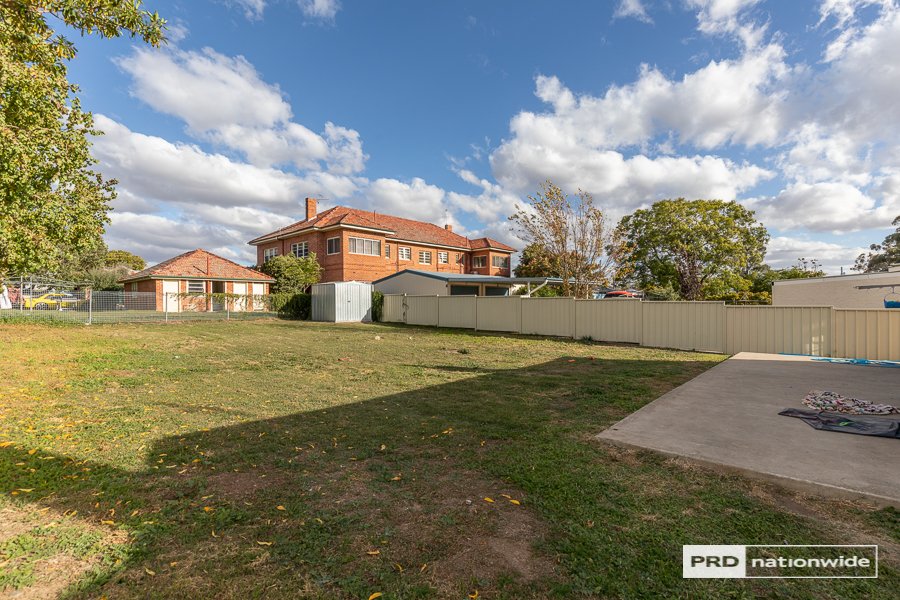 36 Gipps Street TAMWORTH 16