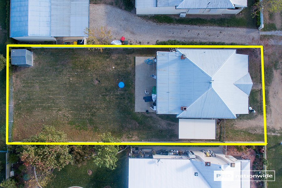36 Gipps Street TAMWORTH 22