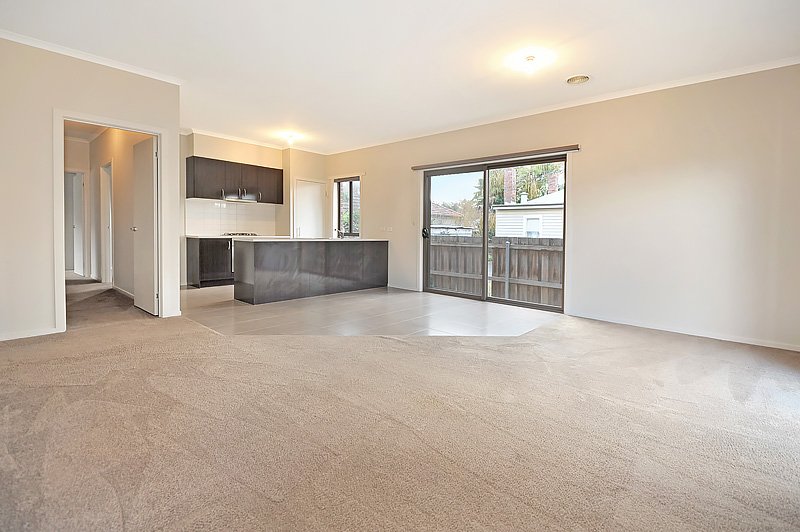 Gallery: 3/6 Gladstone Street