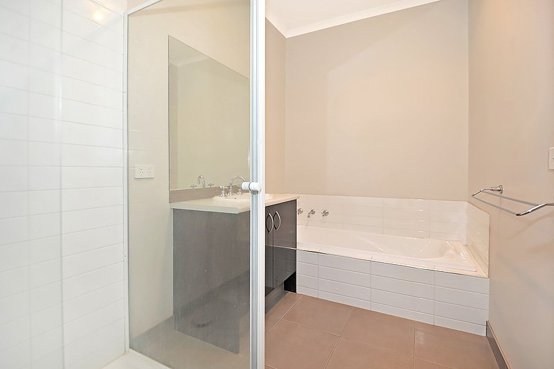 Gallery: 3/6 Gladstone Street