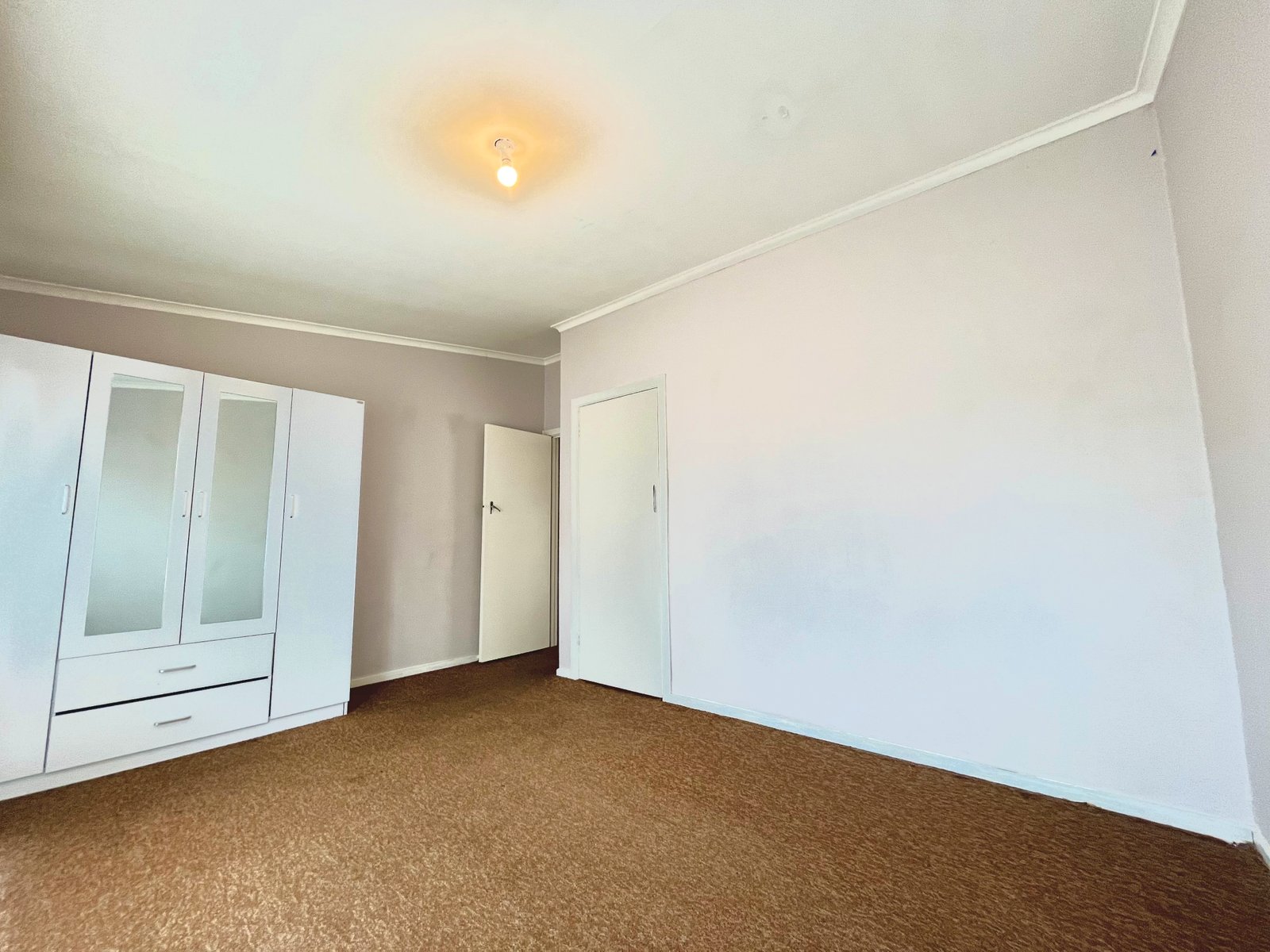Gallery: 36 Glencannon Crescent
