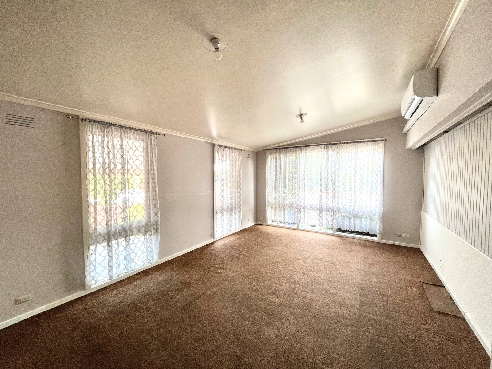 Gallery: 36 Glencannon Crescent