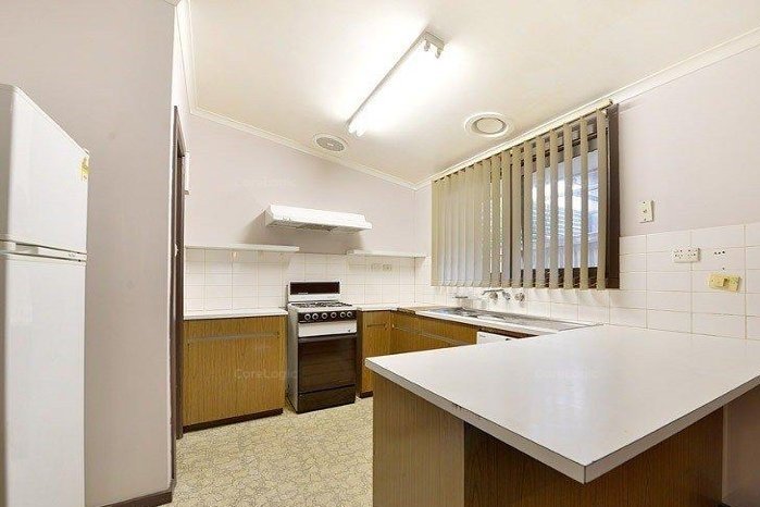 Gallery: 36 Glencannon Crescent