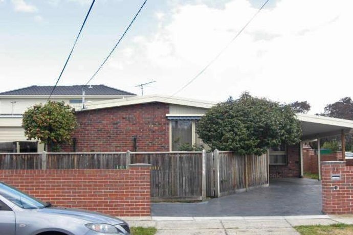 Gallery: 36 Glencannon Crescent