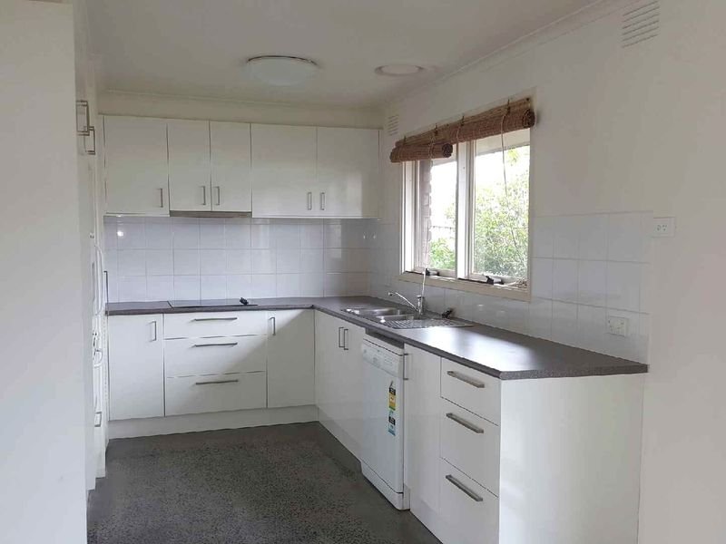 Gallery: 3/6 Glenola Road