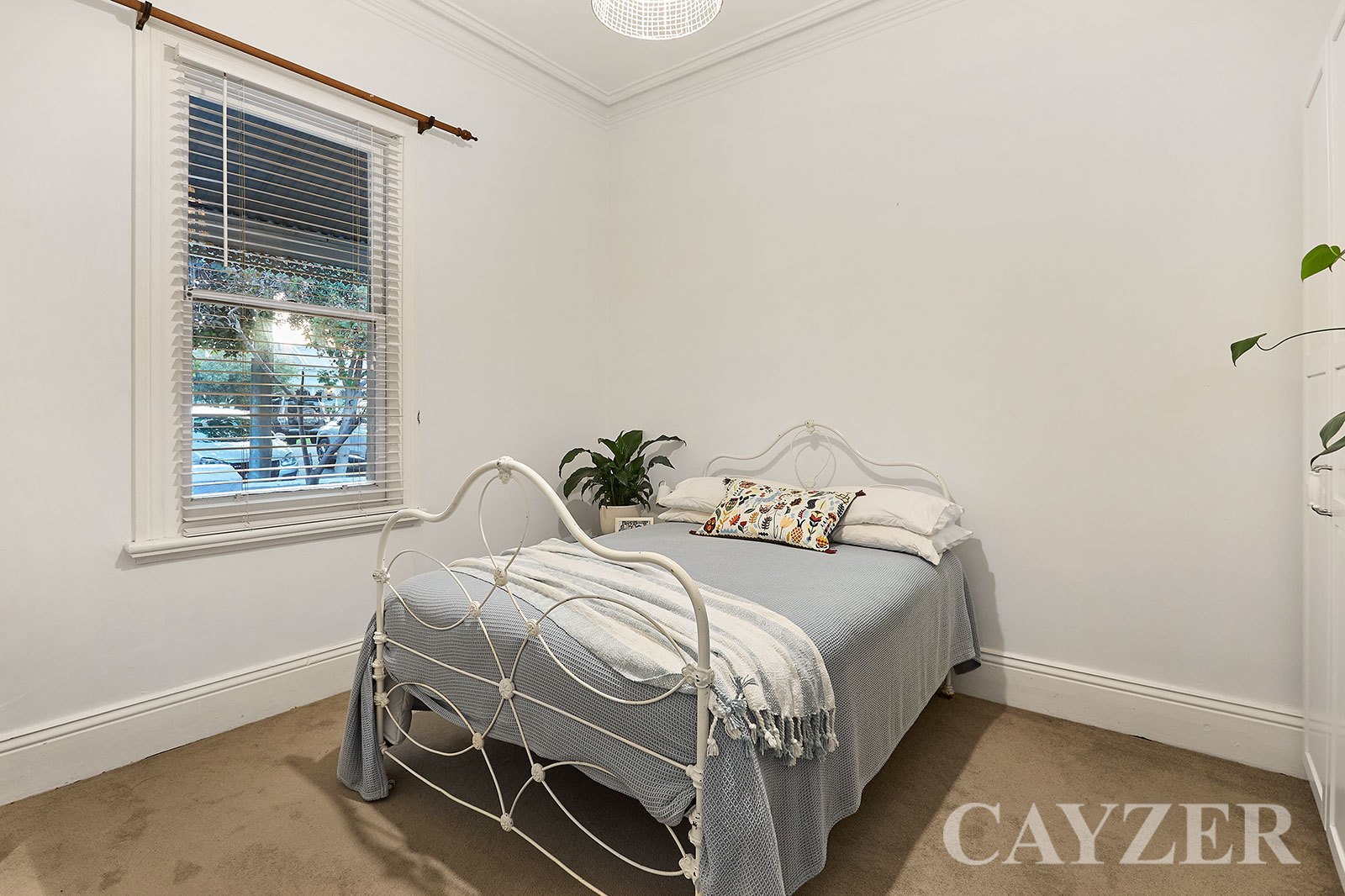 Gallery: 36 Glover Street