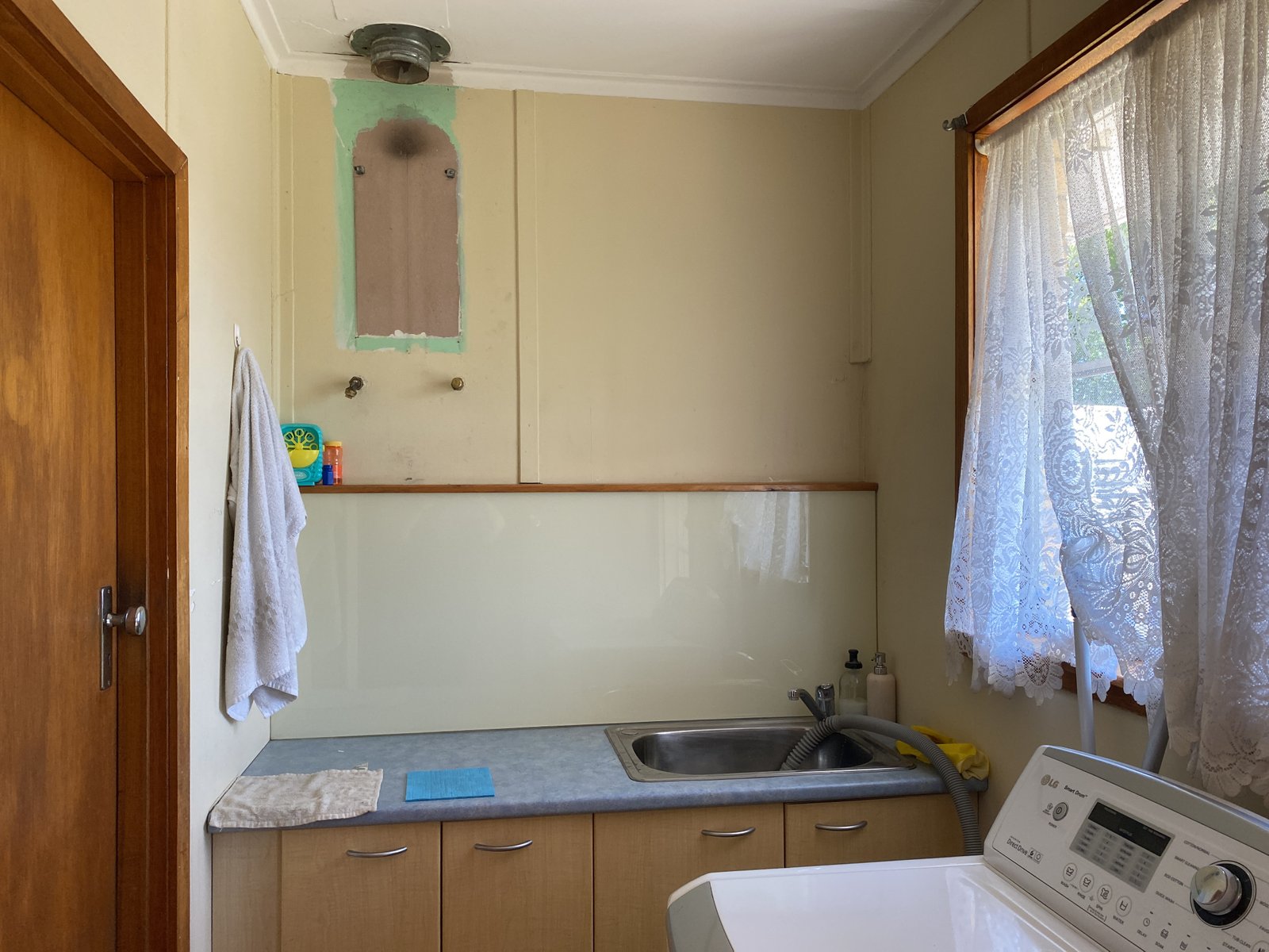 Gallery: 36 Goldsworthy Road