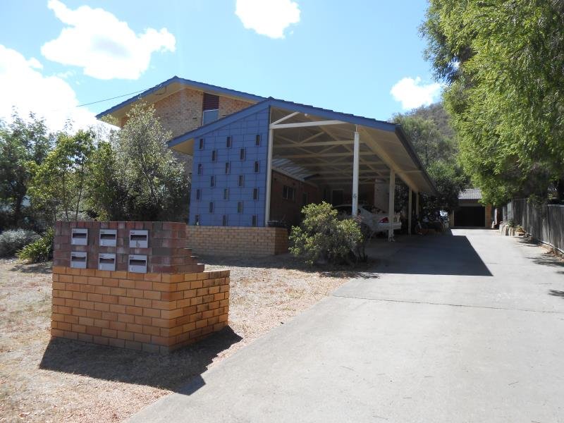 3/6 Golf Street TAMWORTH 1