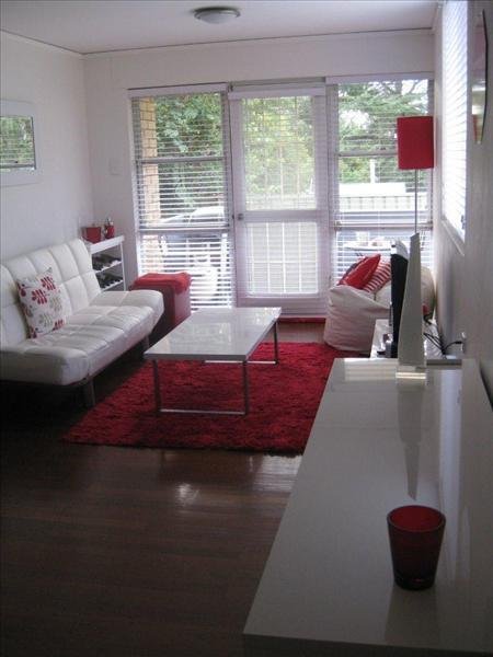 3/6 Golf Street TAMWORTH 3