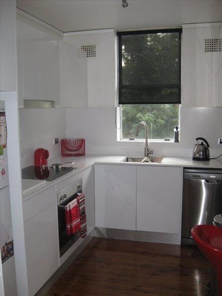 3/6 Golf Street TAMWORTH 6