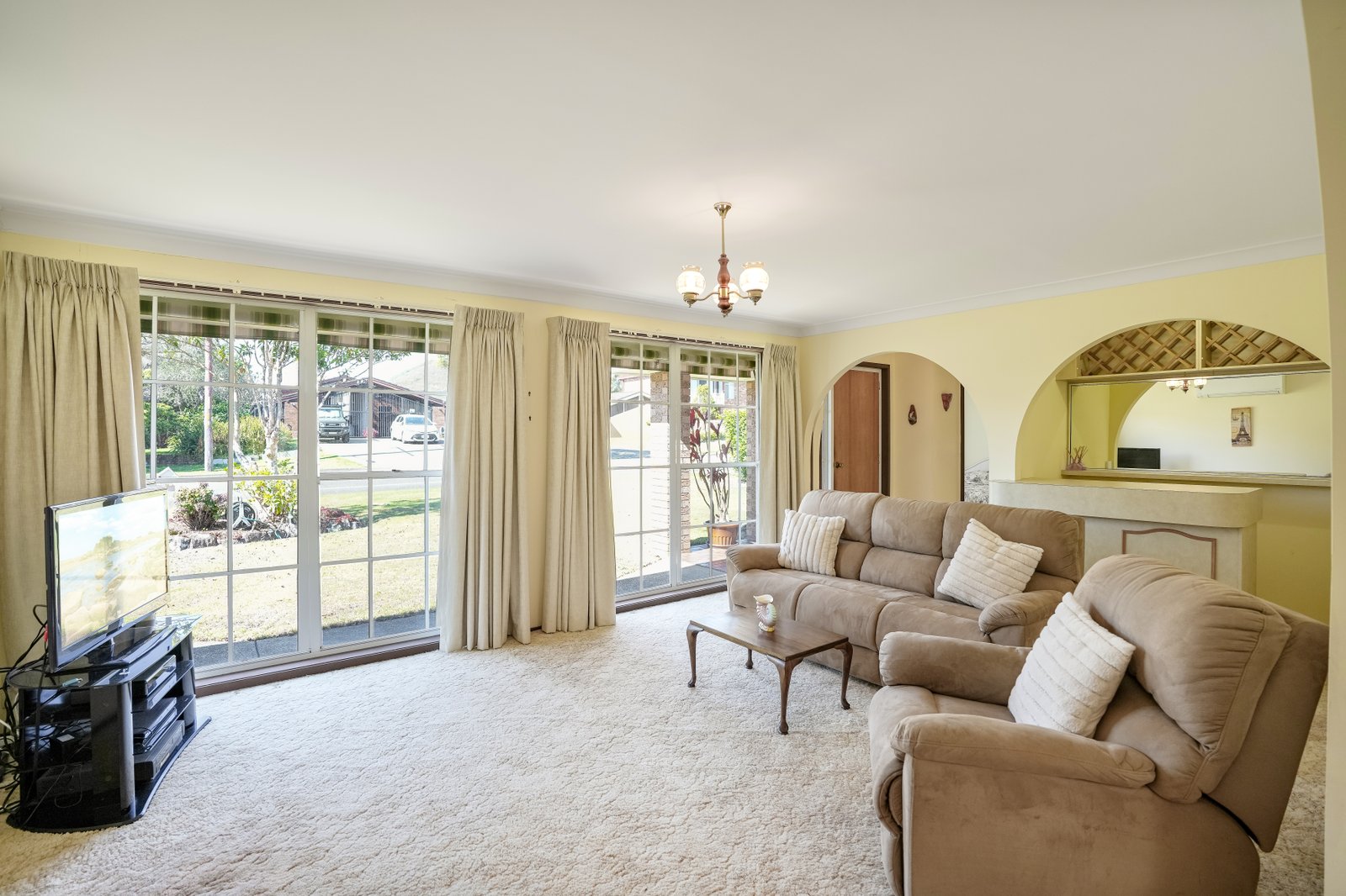 36 Government Road SHOAL BAY 2