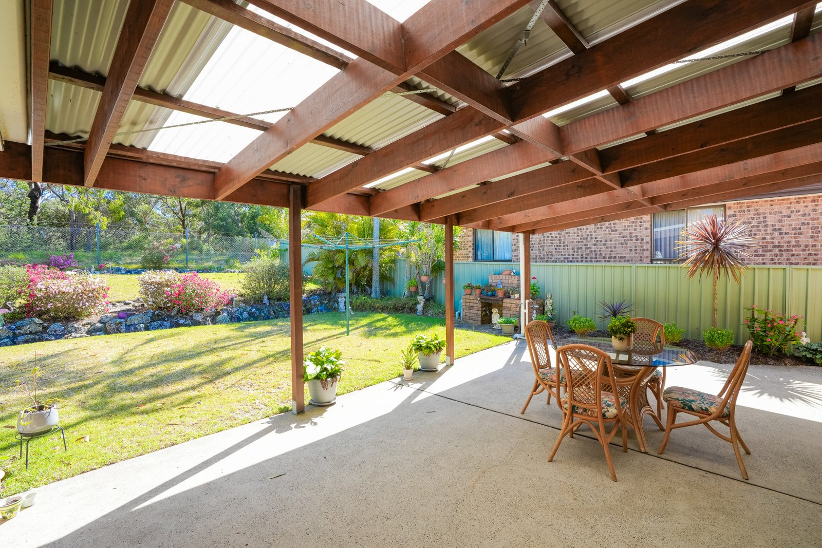 36 Government Road SHOAL BAY 3