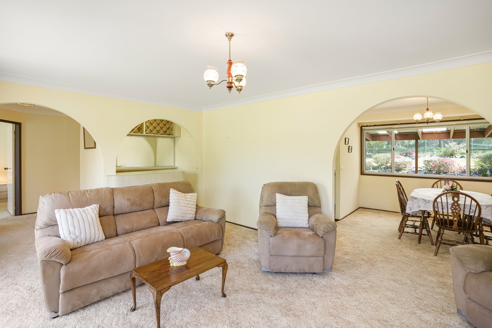 36 Government Road SHOAL BAY 5