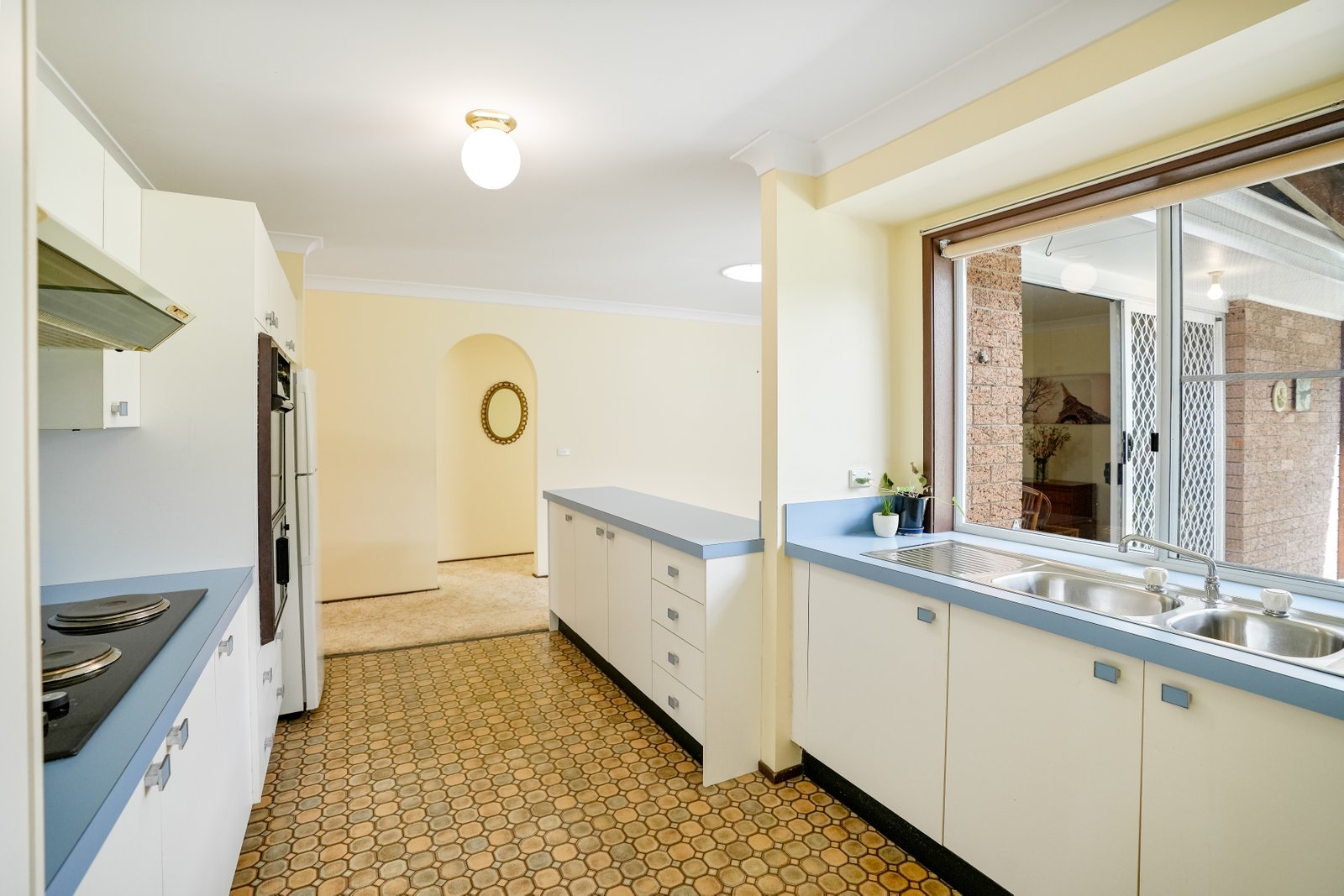 36 Government Road SHOAL BAY 6