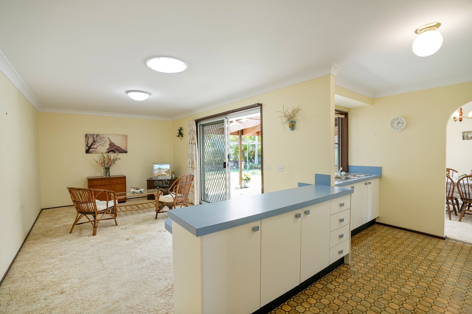 36 Government Road SHOAL BAY 7