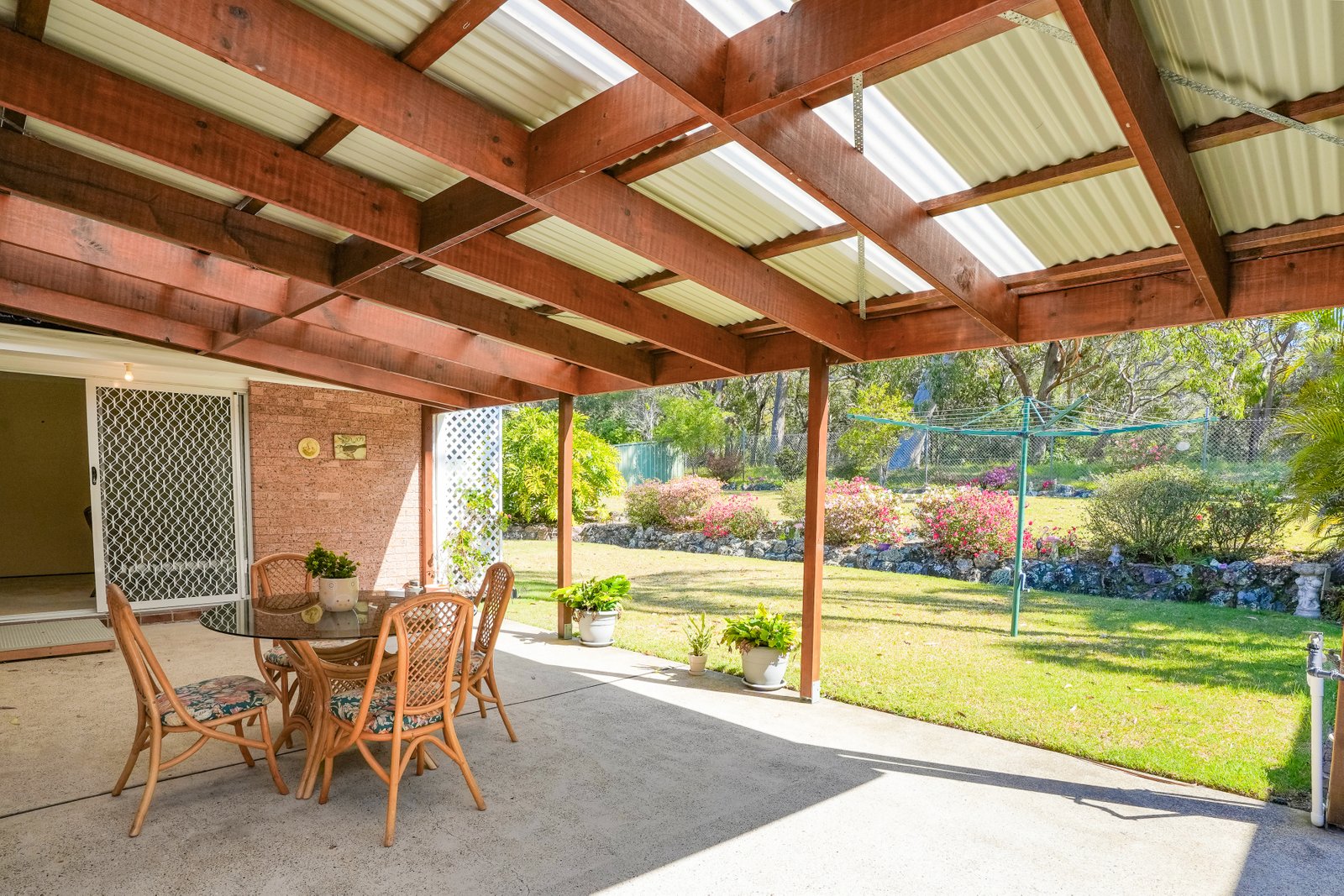 36 Government Road SHOAL BAY 8