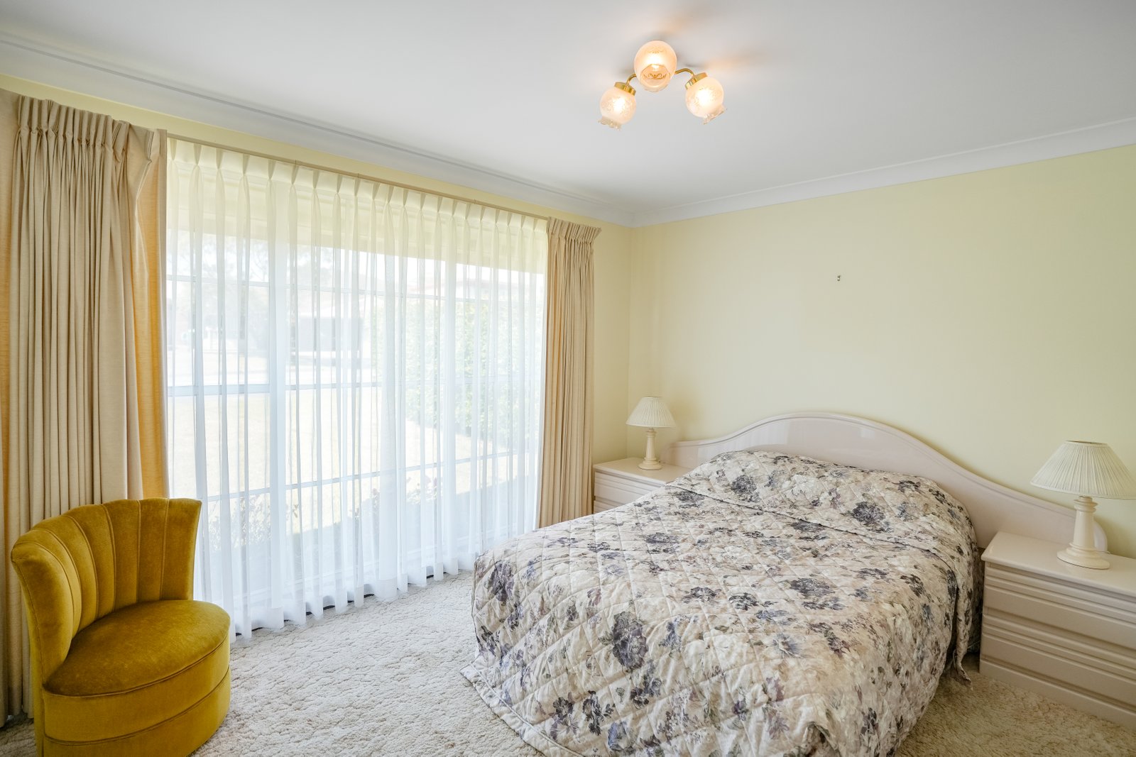 36 Government Road SHOAL BAY 9