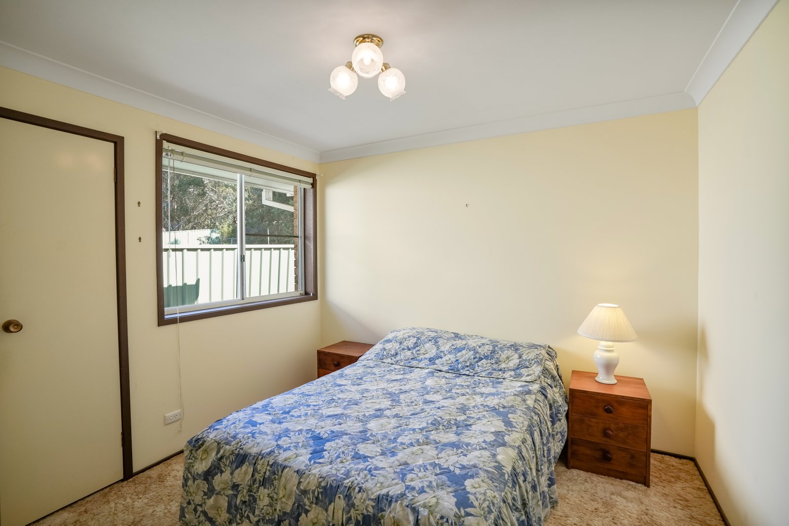 36 Government Road SHOAL BAY 12