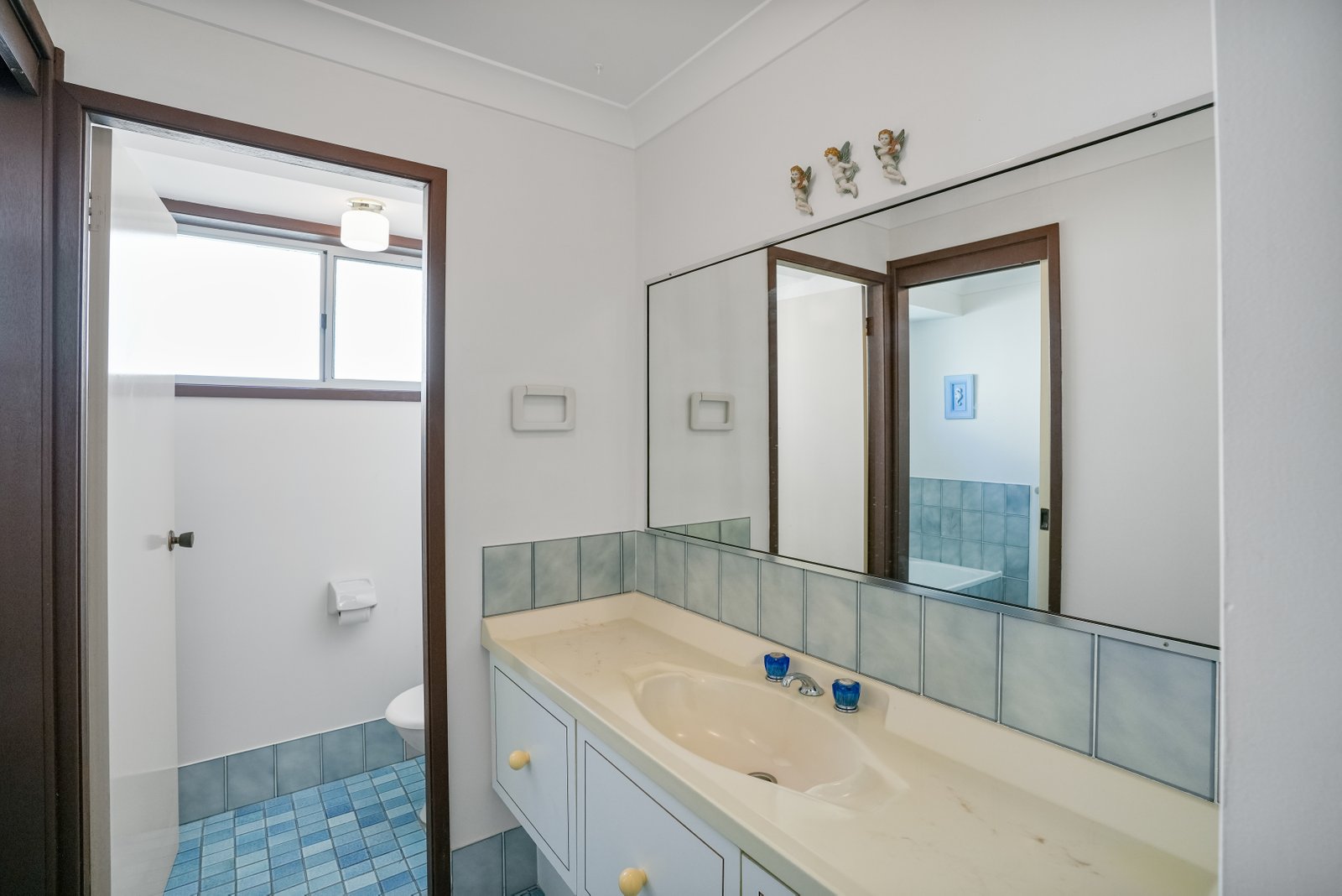 36 Government Road SHOAL BAY 13