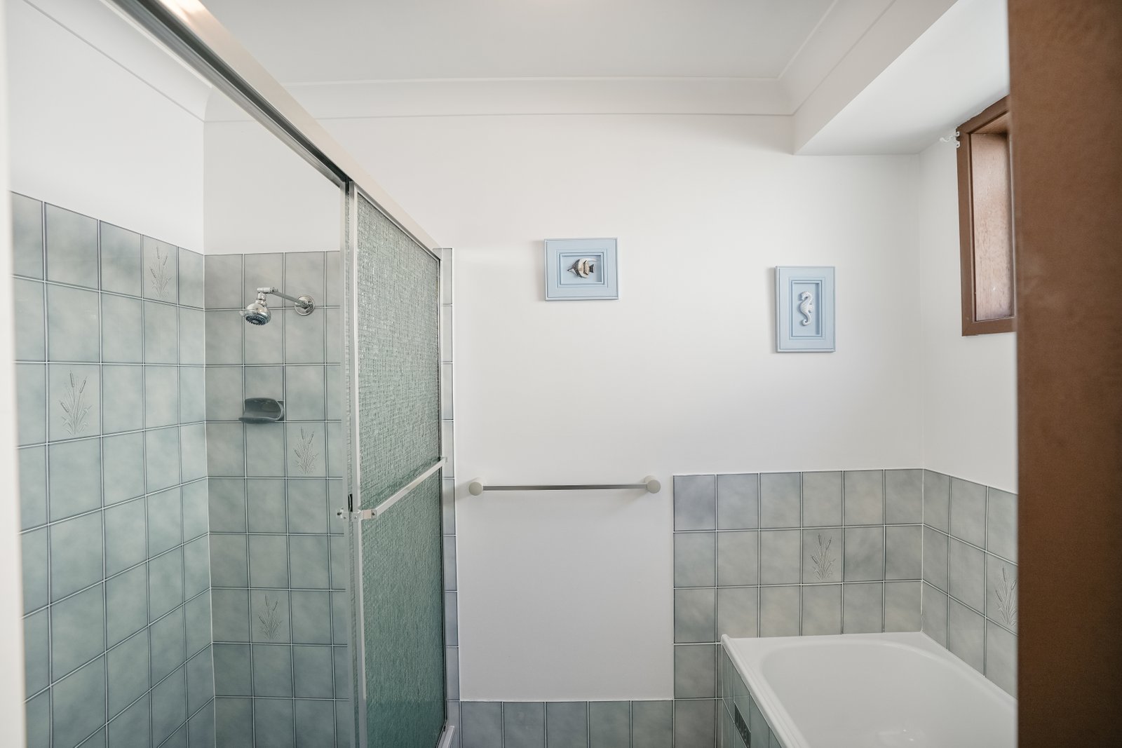 36 Government Road SHOAL BAY 14