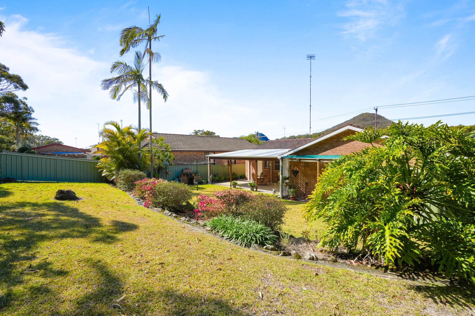 36 Government Road SHOAL BAY 16