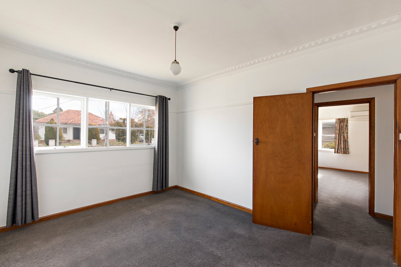 Gallery: 36 Grammar Street