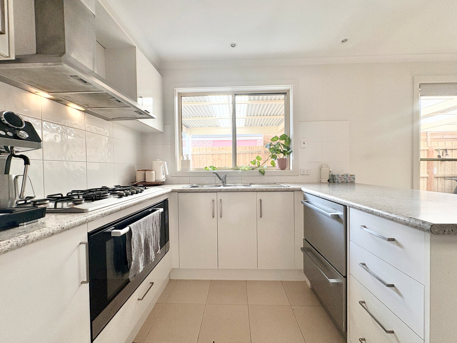Gallery: 36 Grassland Grove