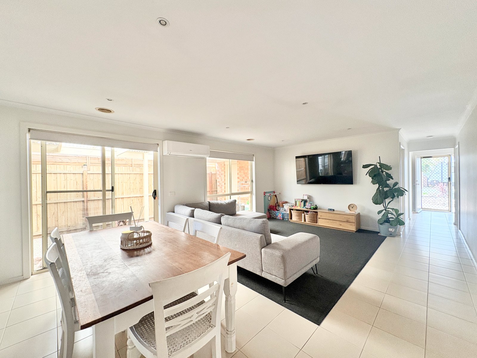 Gallery: 36 Grassland Grove