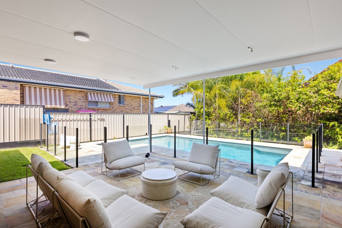 36 Grebe Place Burleigh Waters 3