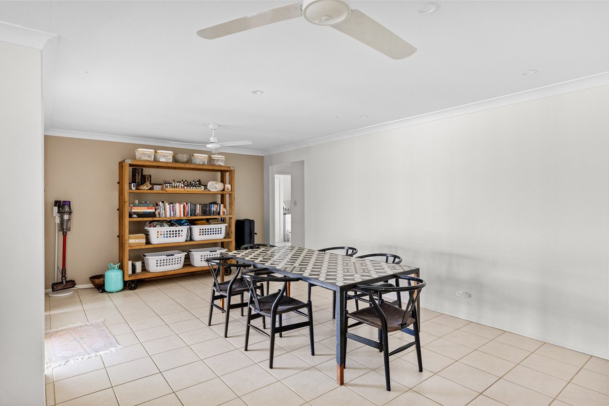 36 Grebe Place Burleigh Waters 7