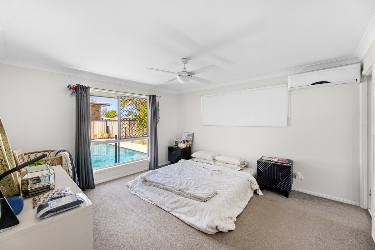 36 Grebe Place Burleigh Waters 8