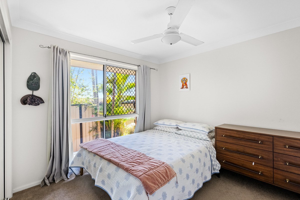 36 Grebe Place Burleigh Waters 10