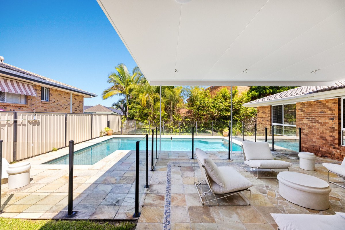 36 Grebe Place Burleigh Waters 12