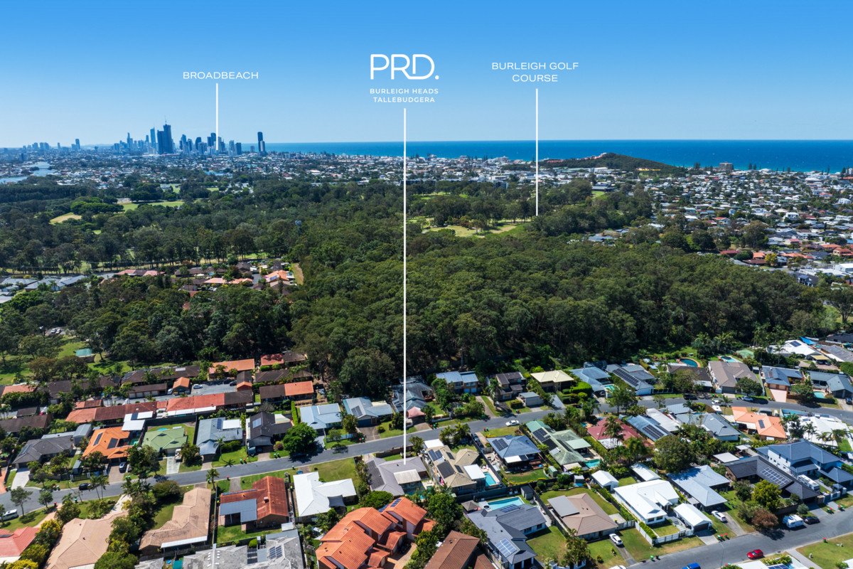 36 Grebe Place Burleigh Waters 13