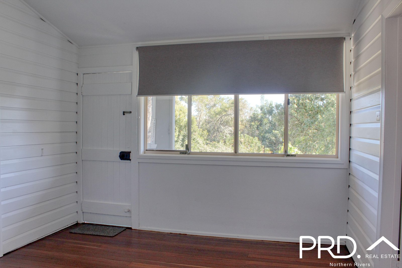 36 Groom Street KYOGLE 12