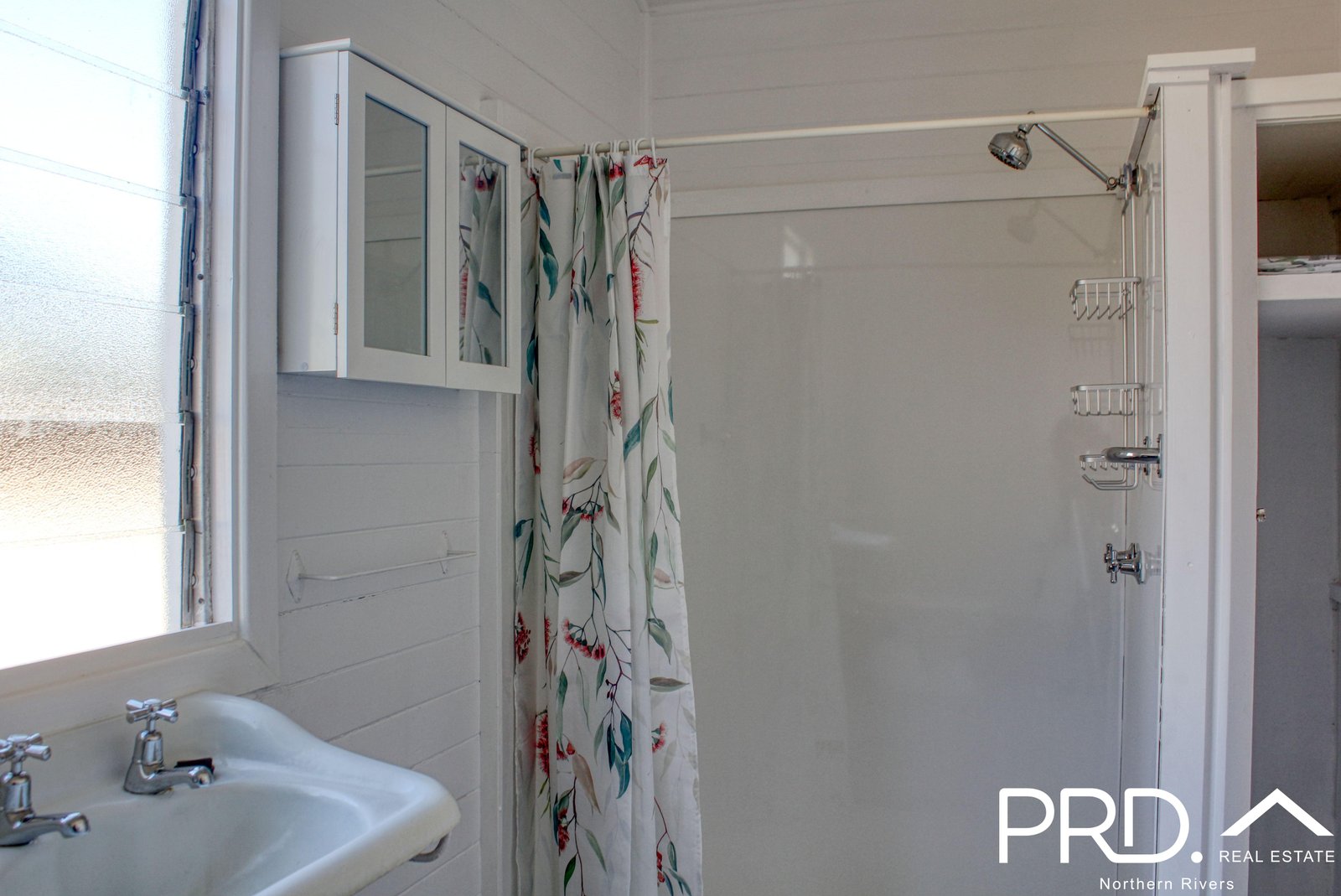 36 Groom Street KYOGLE 15