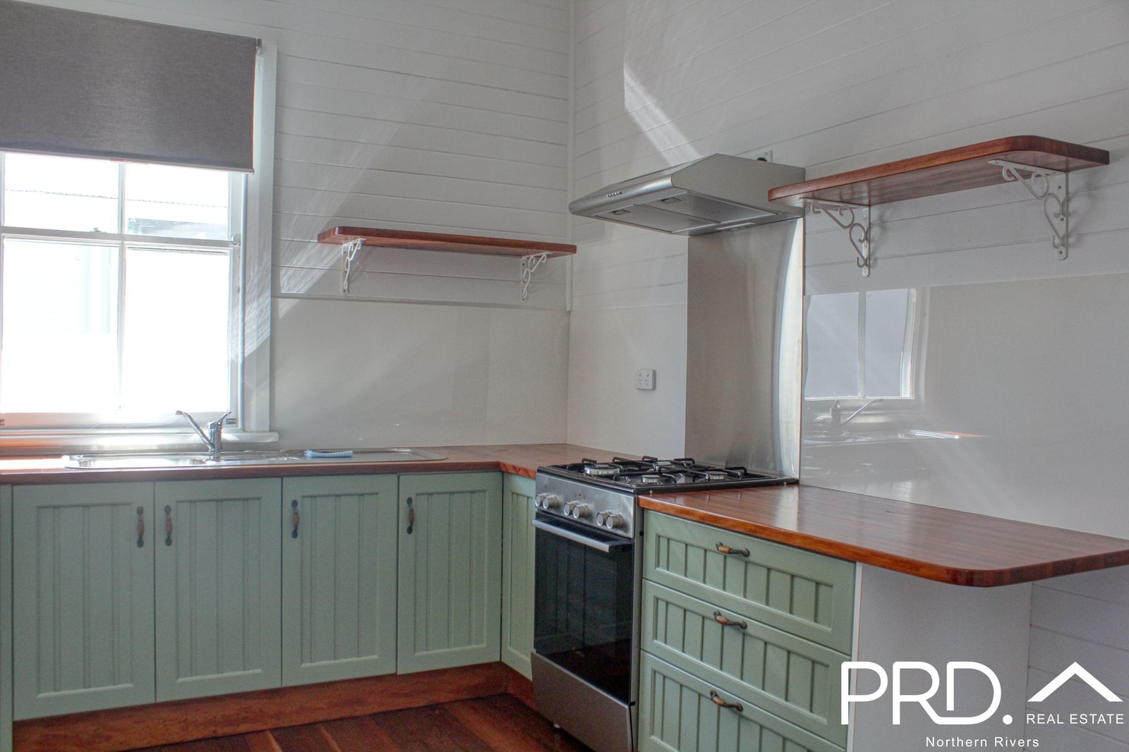 36 Groom Street KYOGLE 16